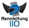 Rennleitung #110