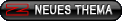 Neues Thema er�ffnen