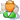 Jetzt Online