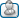G�ste